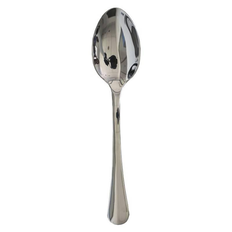 Cuchara Postre Línea María