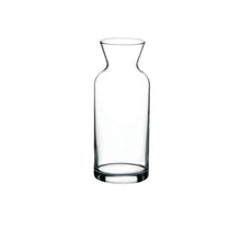 Set De 2 Botella De Vidrio 500 Cc Linea Village