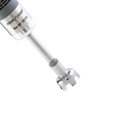Triturador Robot Coupe Modelo MP190 V.V.