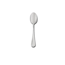 Set De 12 Cucharas De Té Línea Venezia