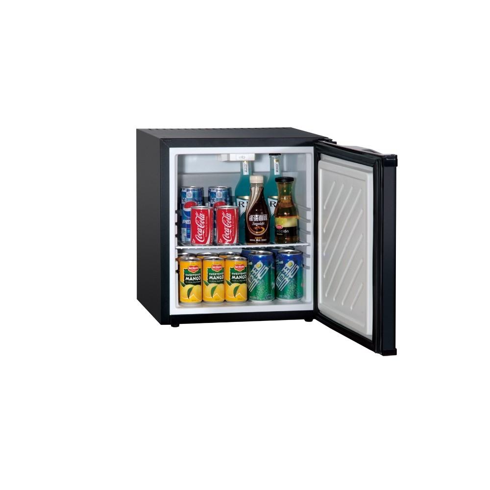 Mini Bar Modelo xc28