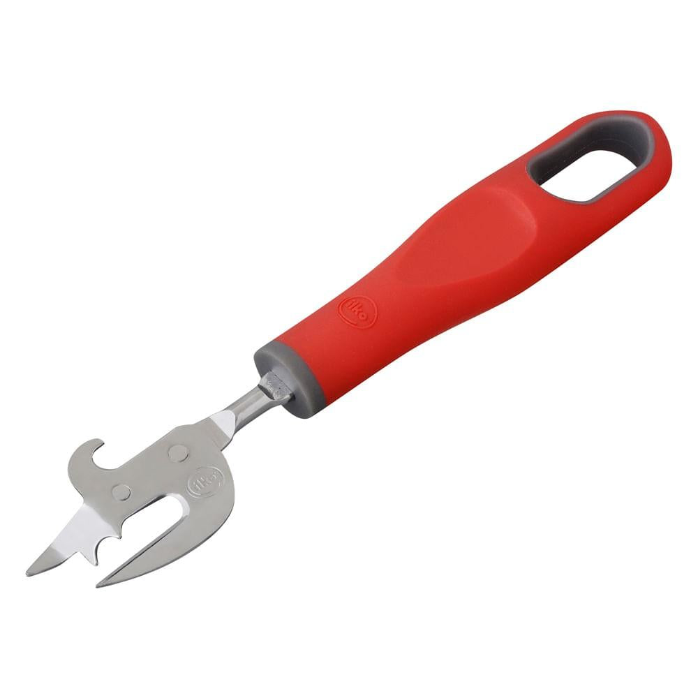 Abrelatas Destapador New Line