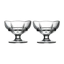 Set 2 Copas De Helado 174 Cc Linea Iceville