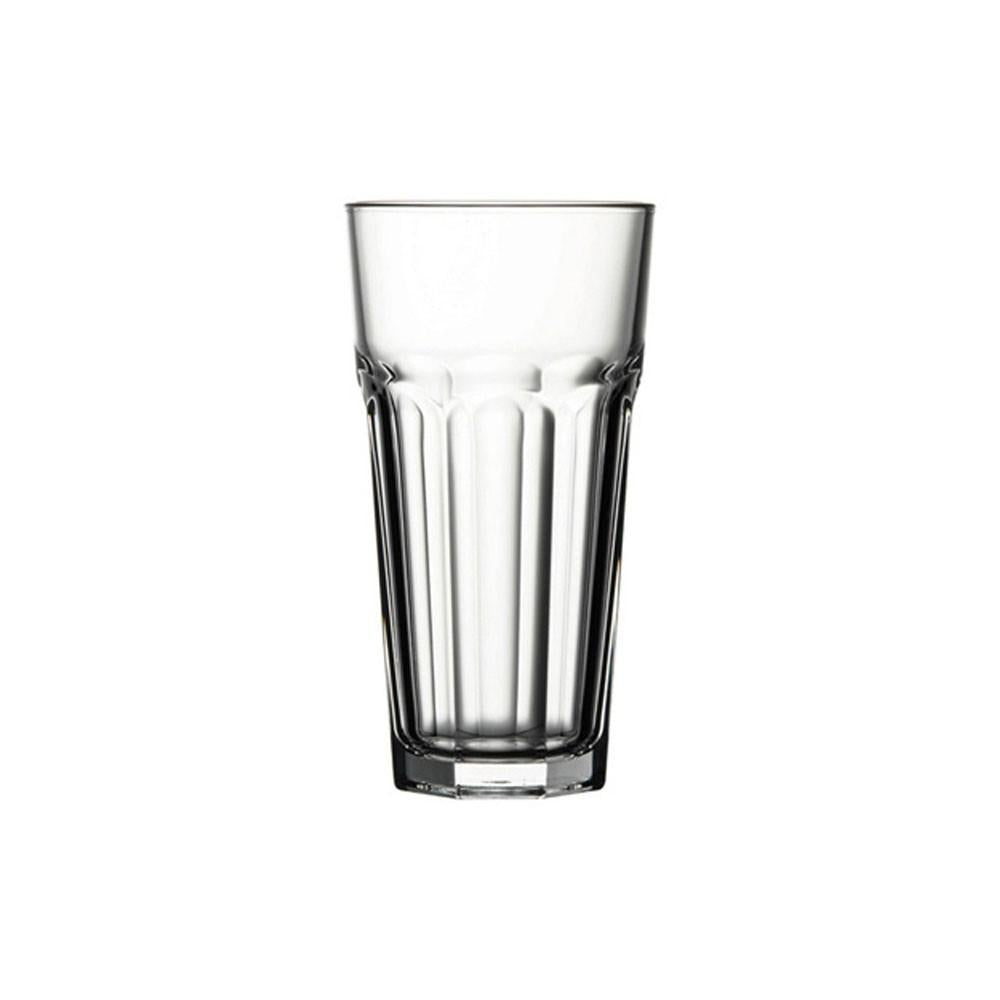 Vaso Refresco 475 Cc Línea Casablanca