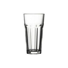 Vaso Refresco 475 Cc Línea Casablanca