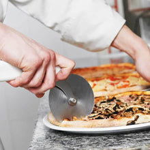 Cortador De Pizzas Mango ABS