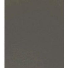 Tabla De Corte Café 40X50 Cm