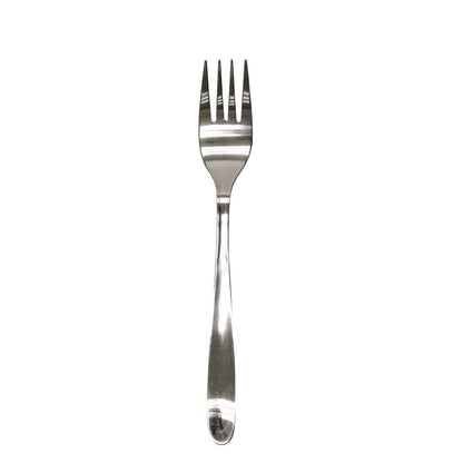Tenedor Para Postre Línea Alfa