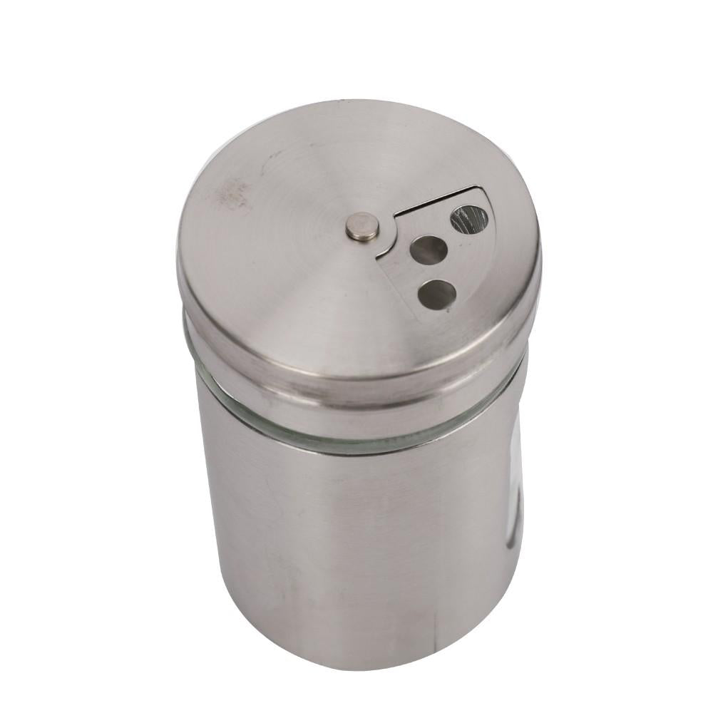 Especiero 70 Ml