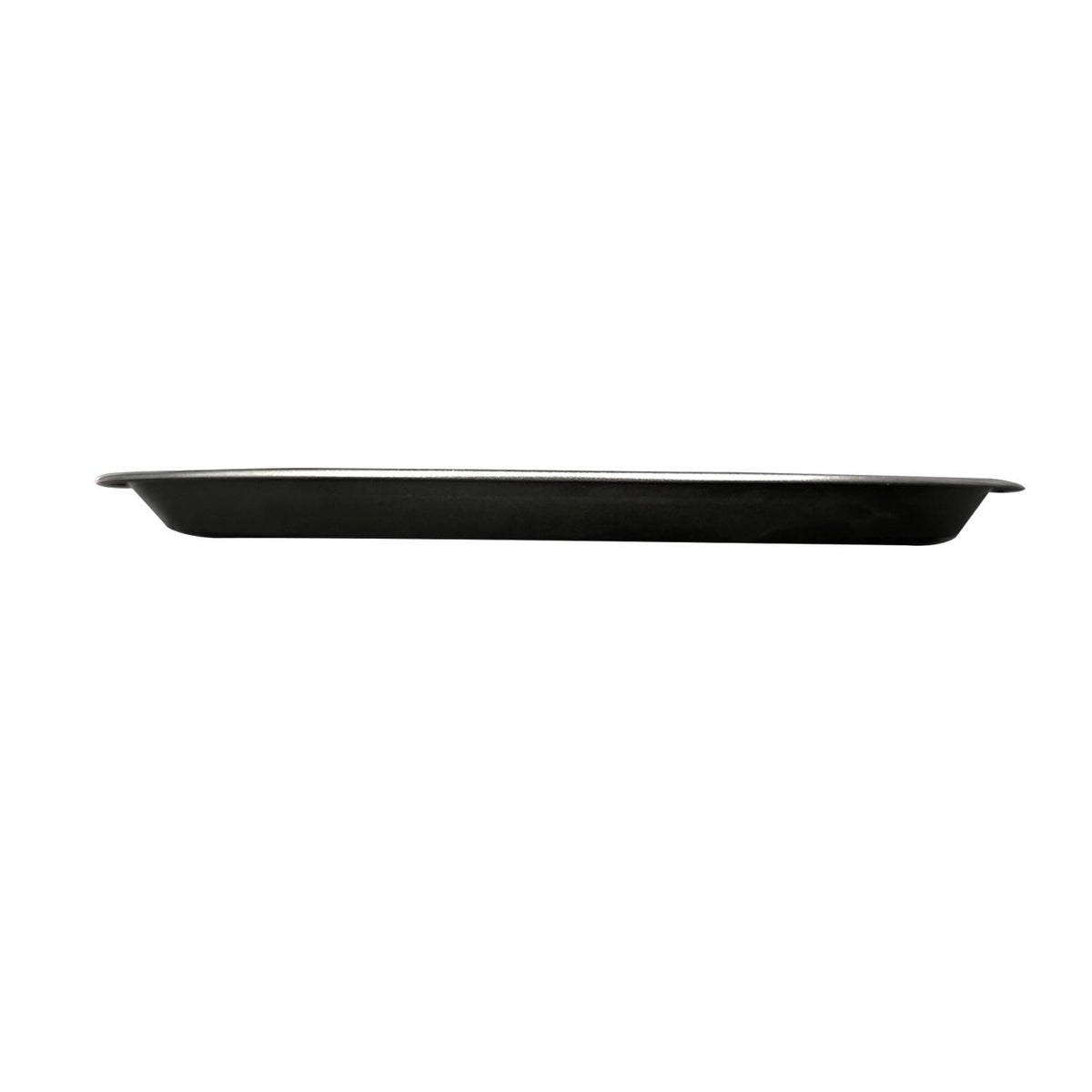 Molde Pizza Redondo Antiadherente 26 Cm