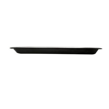 Molde Pizza Redondo Antiadherente 26 Cm
