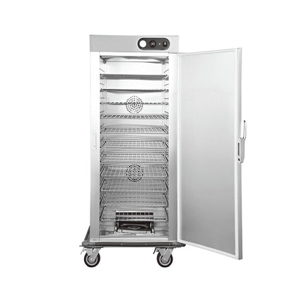 Mantenedor De Alimentos 11 Niveles Gn 1/1 Volter