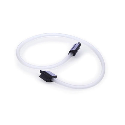 Selladora Al Vacío 30 Cm Modelo MT180S