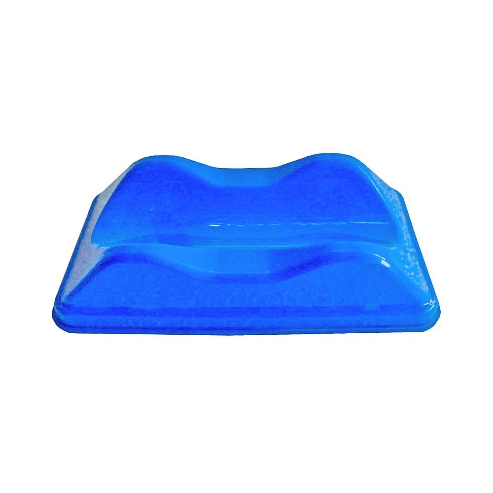 Set De 10 Soporte Para Hot Dog
