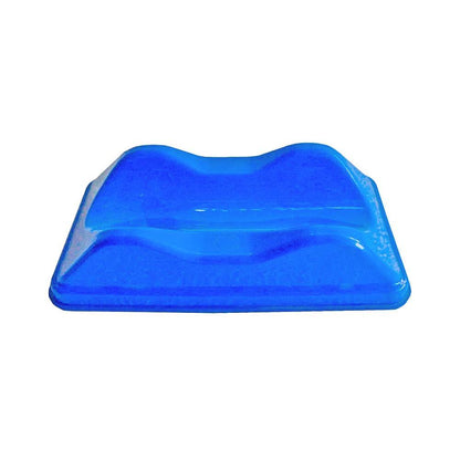 Set De 10 Soporte Para Hot Dog