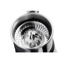 Exprimidor Automático Quamar T94