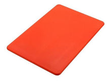 Tabla De Corte 46X31X1 Cm