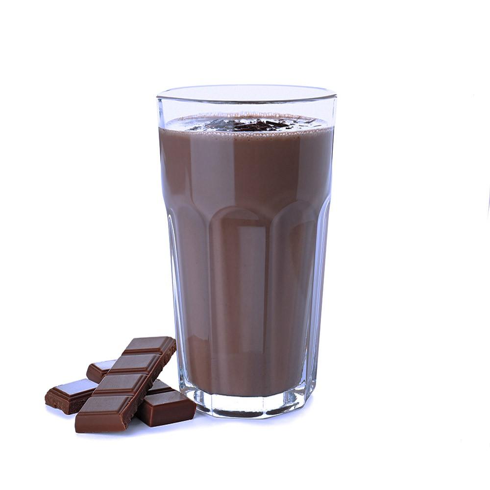 Vaso Policarbonato Transparente 300 Ml Linea Casablanca