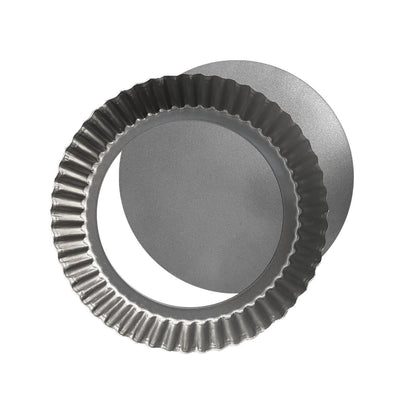Molde Tarta Desmontable Antiadherente 28 Cm