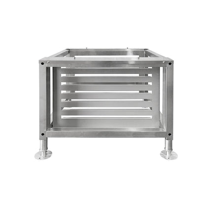 ATRIL ROMERBERG PARA HORNO COMBINADO 5/7 GN