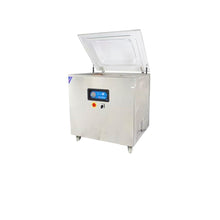 Selladora Al Vacío Modelo Dzq-600B