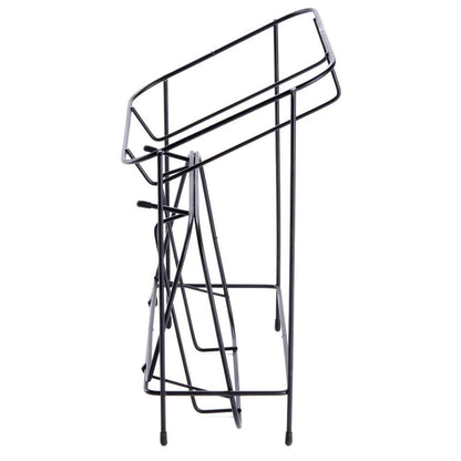 Soporte Canastos Cascada
