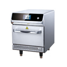 Horno De Cocción Acelerado Rapidcook Prost