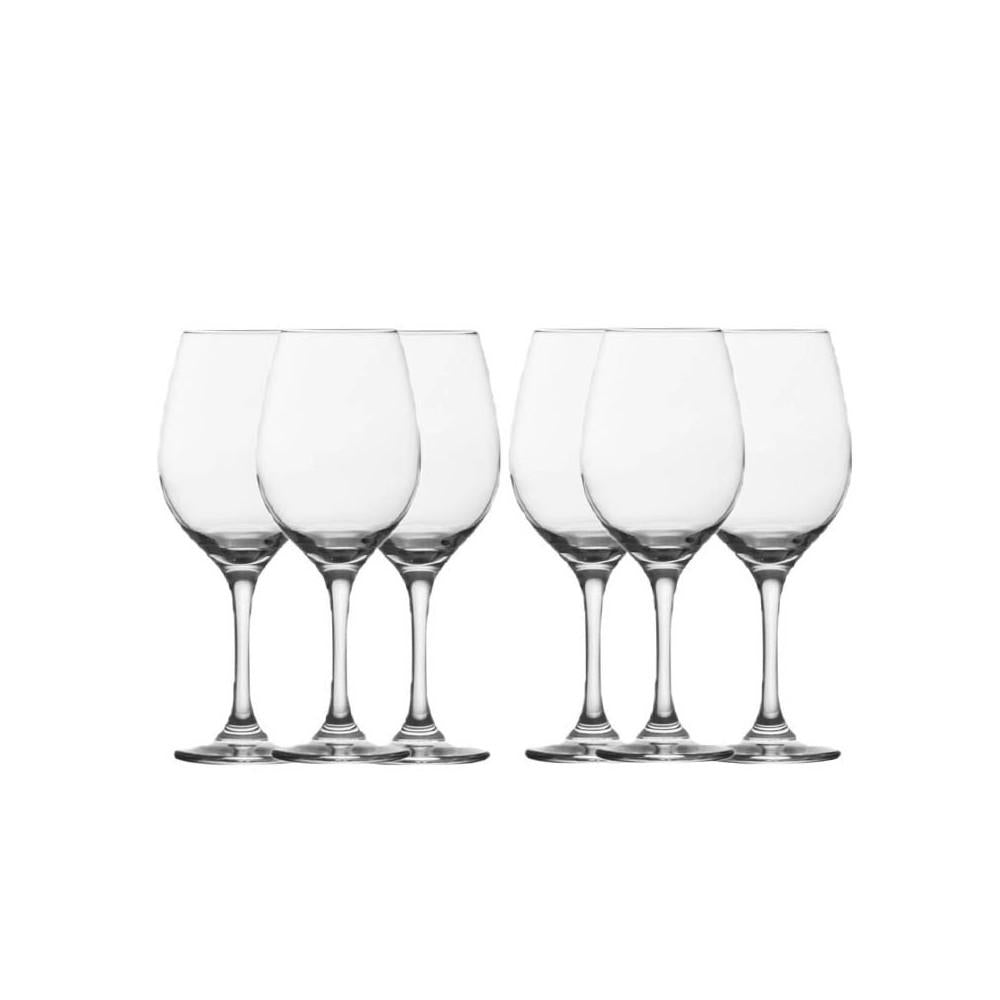 Copa Degustación 490 Ml Barone