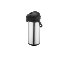 Termo Acero Inoxidable 3 Litros Airpot