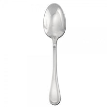 Set De 12 Cucharas De Mesa Línea Omega