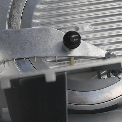 Cortadora Laminadora De Fiambre 300 Mm