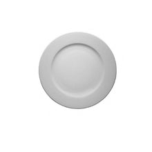 Plato Porcelana Principal 27 Cm Línea Frig