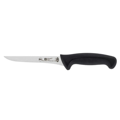 Cuchillo Deshuesador Carnes 15 Cm Línea Antideslizante