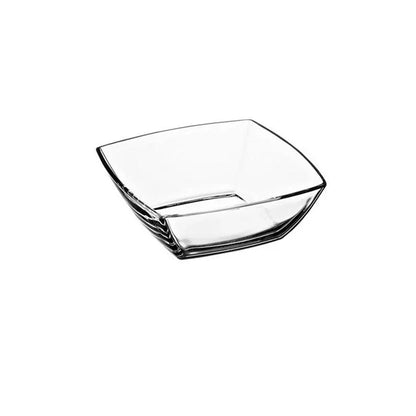 Fuente De Cristal Tokio 16 Cm