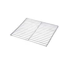 Parrilla Platesafe Para 19 Platos Modelo CRPG19