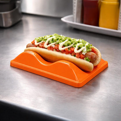 Pack Hot Dog Esencial/Emprendedor