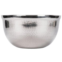 Bowl Doble Acero Inoxidable 7,5 Litros