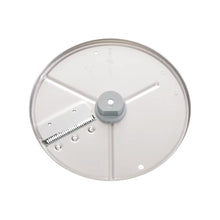 Disco Corte Juliana 2x2Mm Para CL50