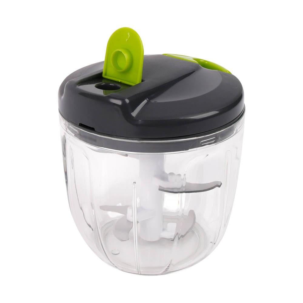 Picador De Verduras Manual 900 Ml