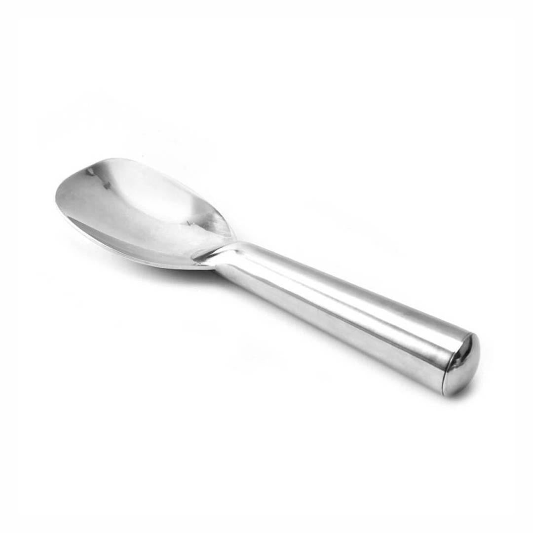 Pala De Helados Tipo Espátula 22 Cm