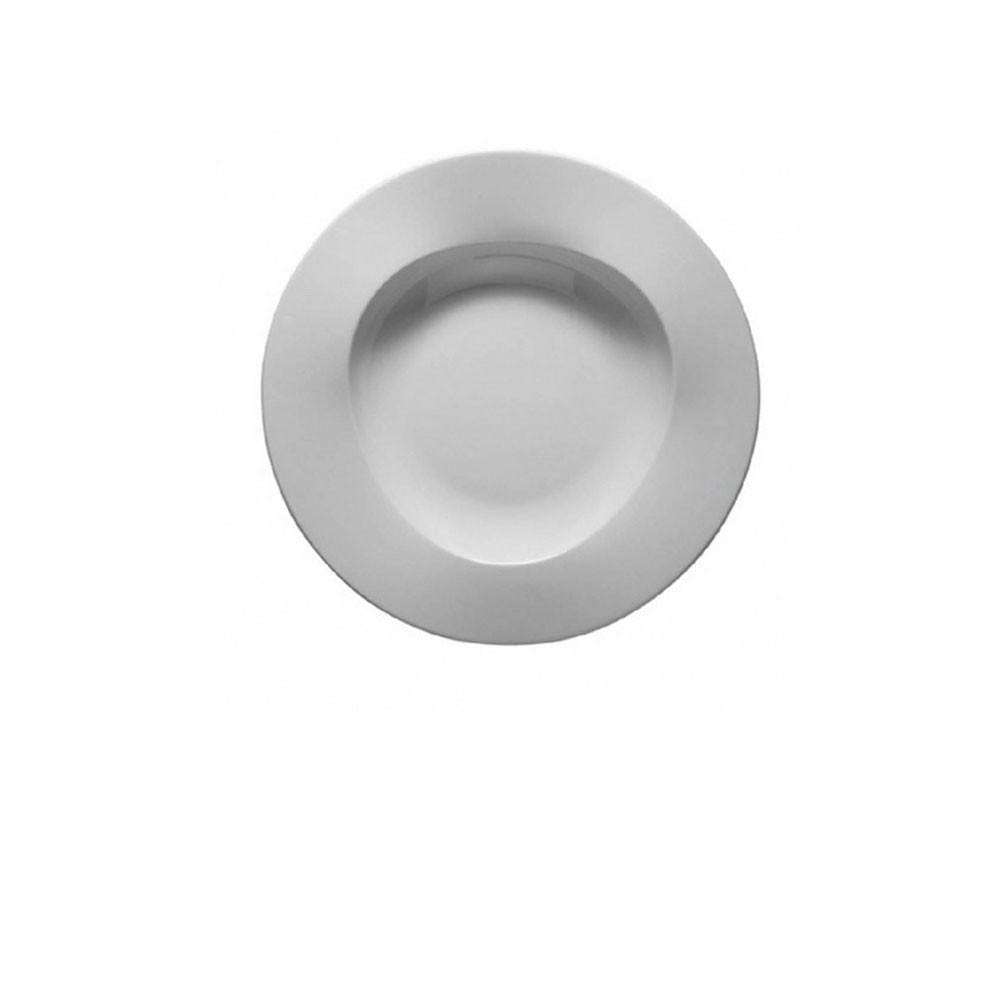 Set De 6 Plato Sopa 23 Cm Línea Nehir