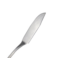 Cuchillo Pescado Línea María