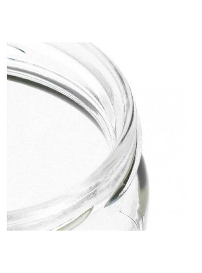 Frasco Conservero de Vidrio 300 Ml