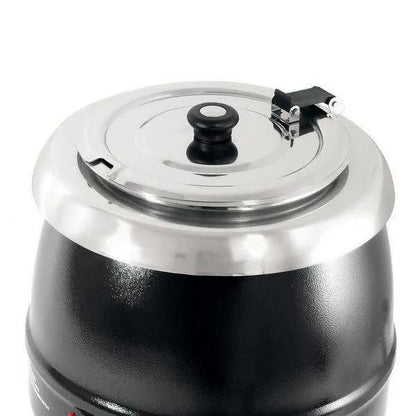 Olla Sopera 8 Litros AT51588