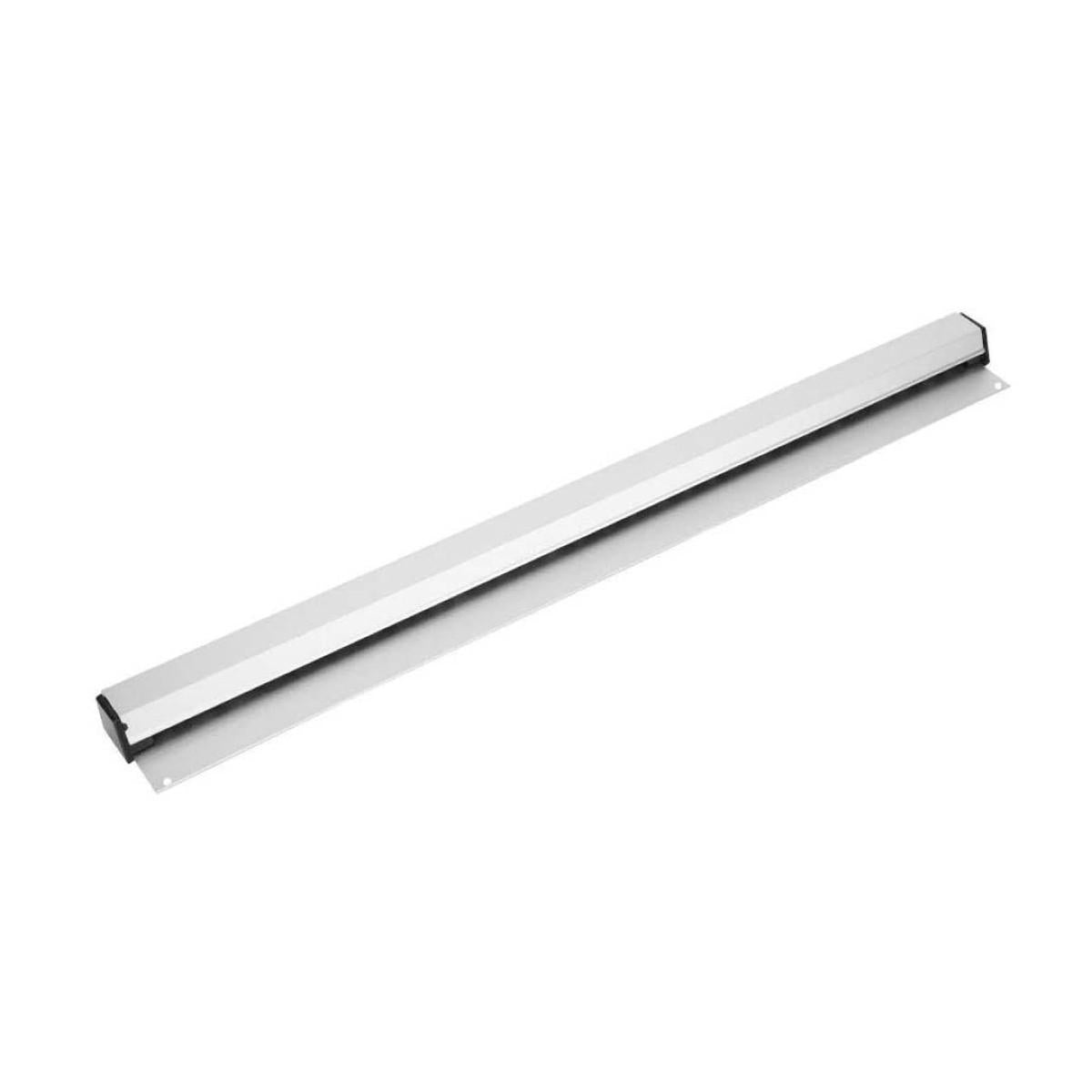 Porta Comanda 121 Cm