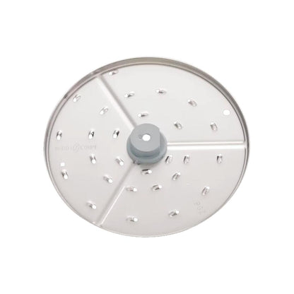 Disco De Corte 2x2Mm P/R301 Robot Coupe