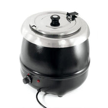 Olla Sopera 8 Litros AT51588