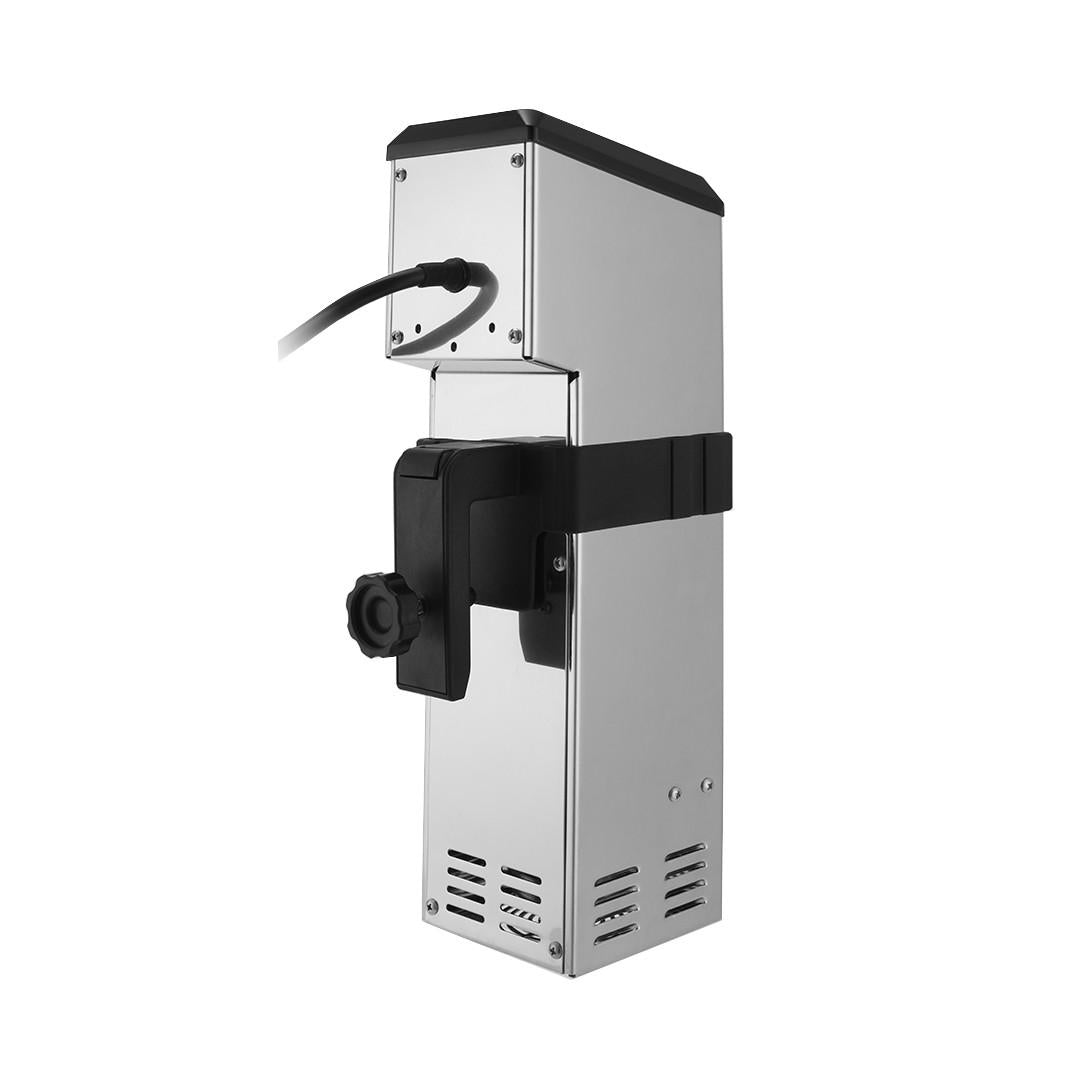 Sousvide De Inmersión 2000 Watts