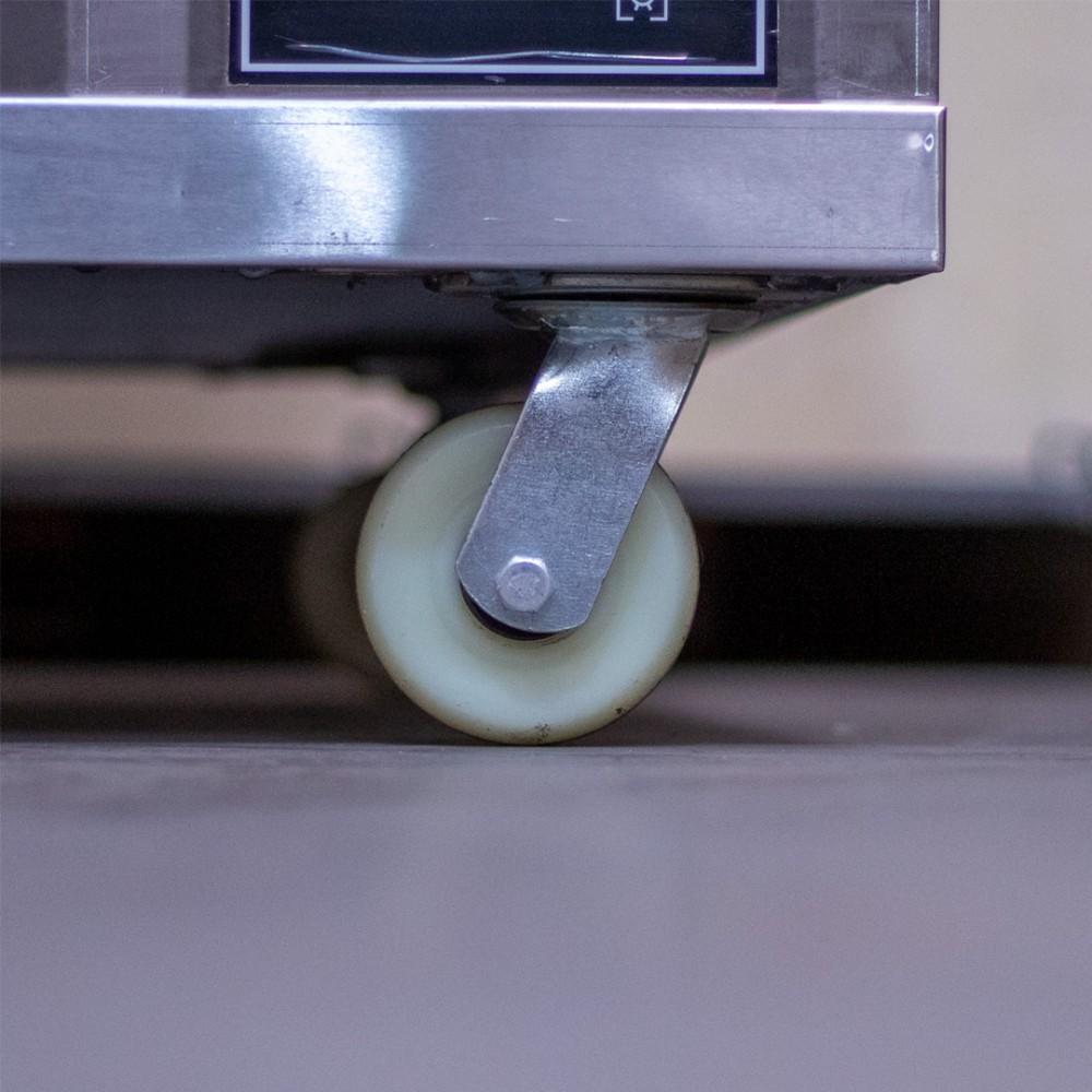 Horno Pizzero / De Piso QL-6