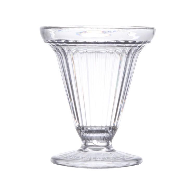 COPA DE HELADO GET 177 ml